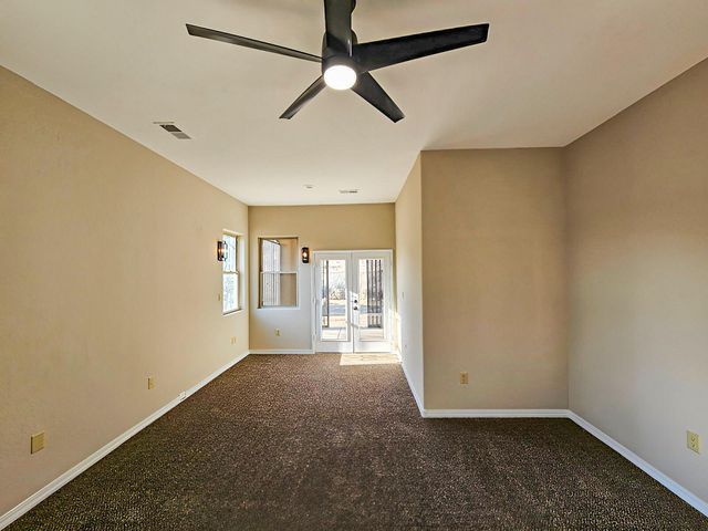 206 HIGHWAY 333, Albuquerque, NM 87123