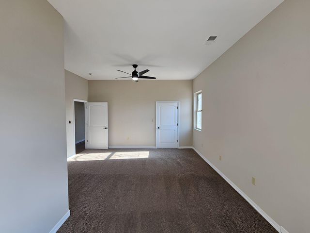 206 HIGHWAY 333, Albuquerque, NM 87123