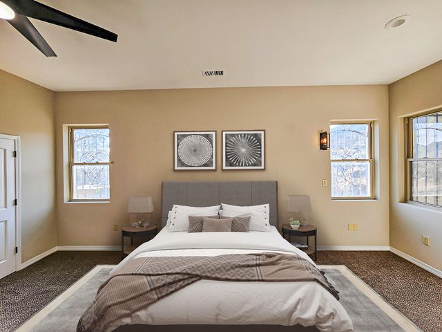 206 HIGHWAY 333, Albuquerque, NM 87123