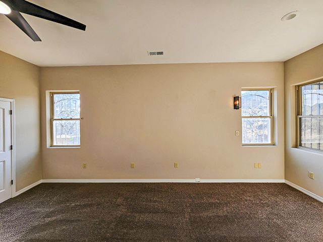 206 HIGHWAY 333, Albuquerque, NM 87123