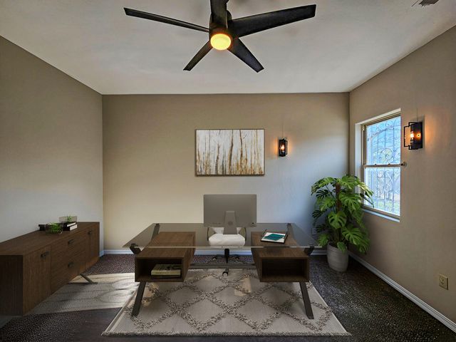 206 HIGHWAY 333, Albuquerque, NM 87123