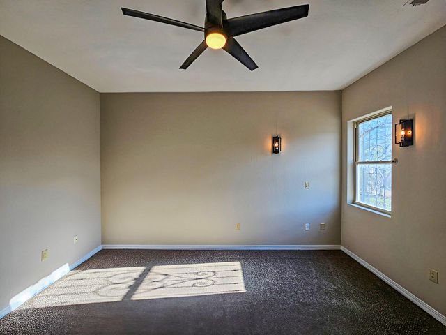 206 HIGHWAY 333, Albuquerque, NM 87123