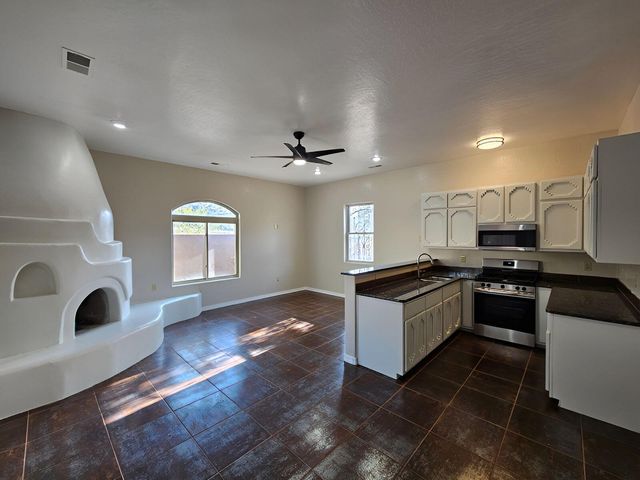 206 HIGHWAY 333, Albuquerque, NM 87123