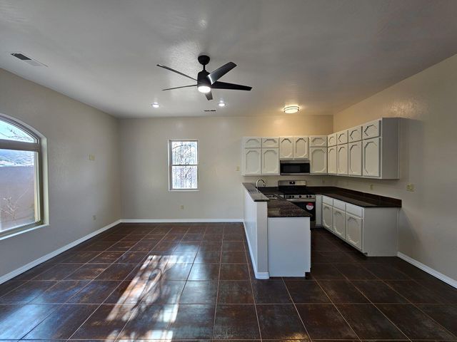 206 HIGHWAY 333, Albuquerque, NM 87123