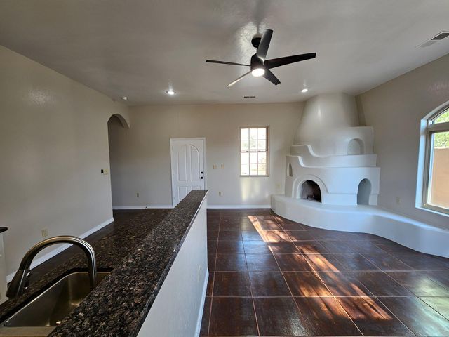 206 HIGHWAY 333, Albuquerque, NM 87123