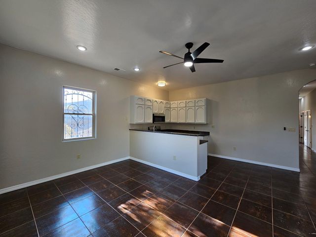 206 HIGHWAY 333, Albuquerque, NM 87123