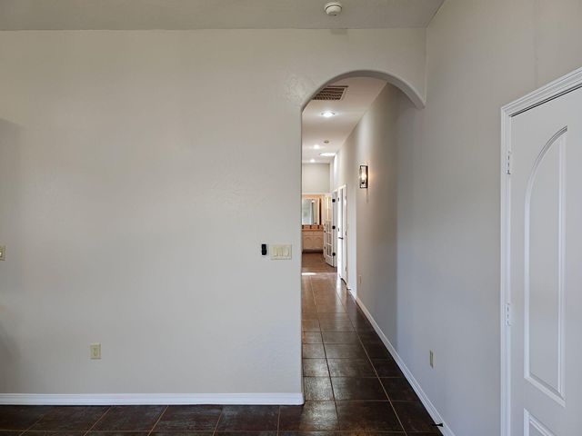 206 HIGHWAY 333, Albuquerque, NM 87123