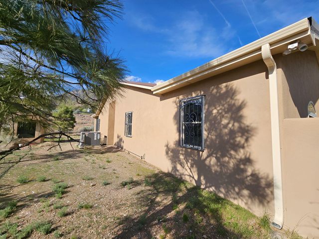 206 HIGHWAY 333, Albuquerque, NM 87123