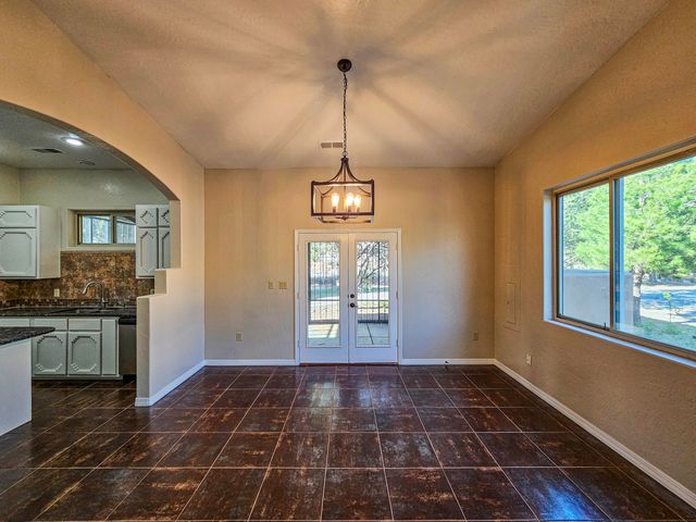 206 HIGHWAY 333, Albuquerque, NM 87123