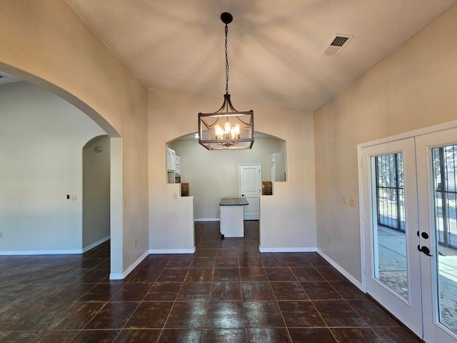 206 HIGHWAY 333, Albuquerque, NM 87123