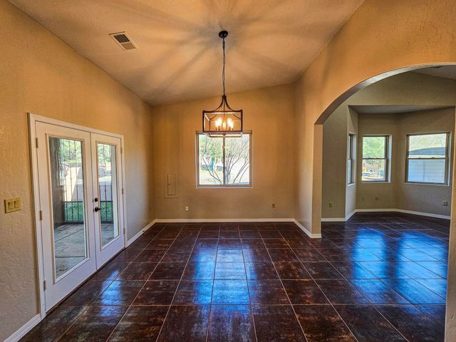 206 HIGHWAY 333, Albuquerque, NM 87123