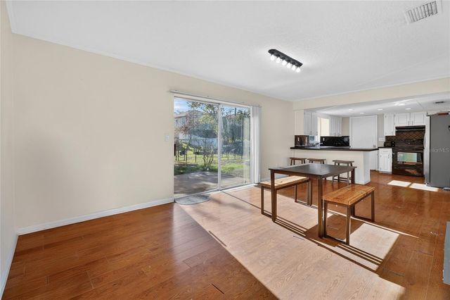 5505 PHEASANT DRIVE, Mulberry, FL 33860