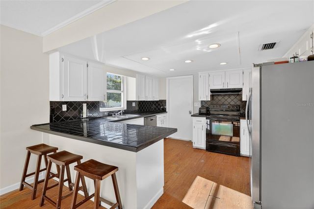 5505 PHEASANT DRIVE, Mulberry, FL 33860