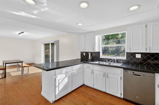 5505 PHEASANT DRIVE, Mulberry, FL 33860