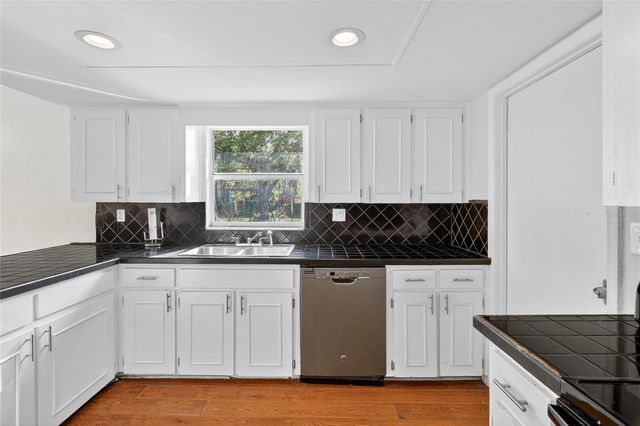 5505 PHEASANT DRIVE, Mulberry, FL 33860