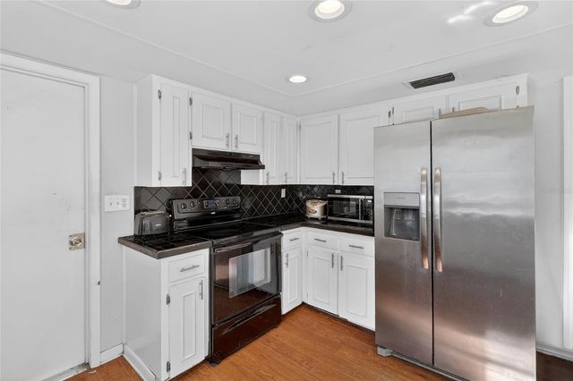 5505 PHEASANT DRIVE, Mulberry, FL 33860