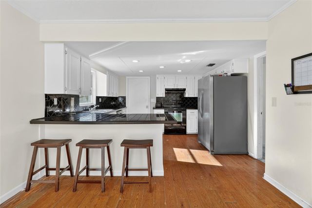 5505 PHEASANT DRIVE, Mulberry, FL 33860