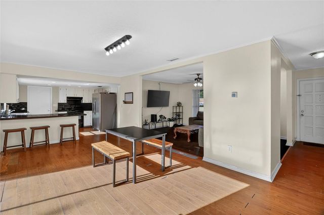 5505 PHEASANT DRIVE, Mulberry, FL 33860