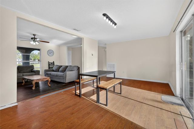 5505 PHEASANT DRIVE, Mulberry, FL 33860