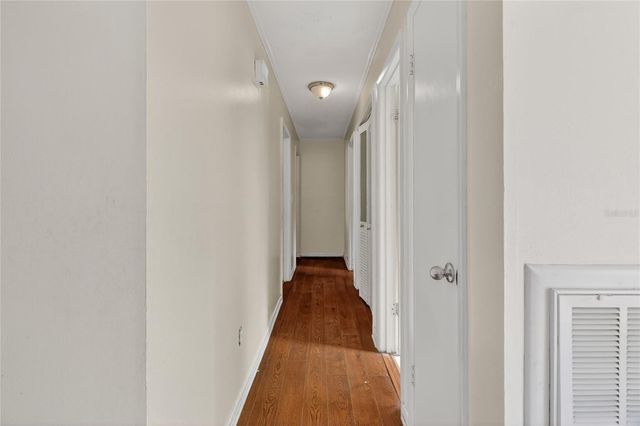 5505 PHEASANT DRIVE, Mulberry, FL 33860