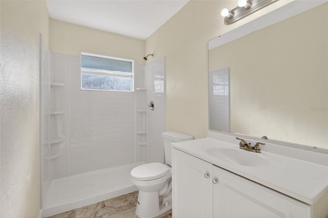 5505 PHEASANT DRIVE, Mulberry, FL 33860