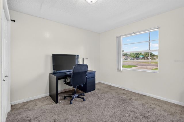 5505 PHEASANT DRIVE, Mulberry, FL 33860