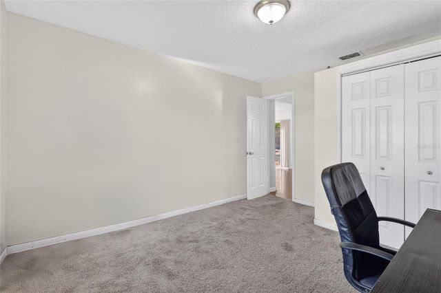 5505 PHEASANT DRIVE, Mulberry, FL 33860