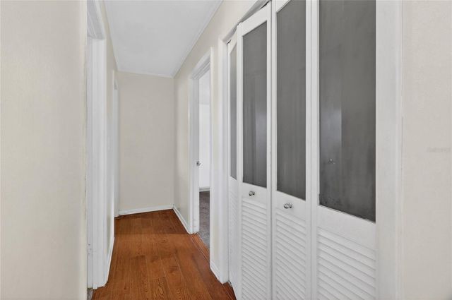 5505 PHEASANT DRIVE, Mulberry, FL 33860