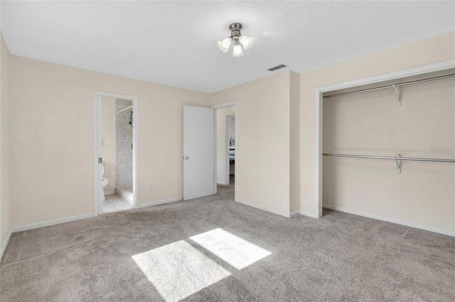 5505 PHEASANT DRIVE, Mulberry, FL 33860