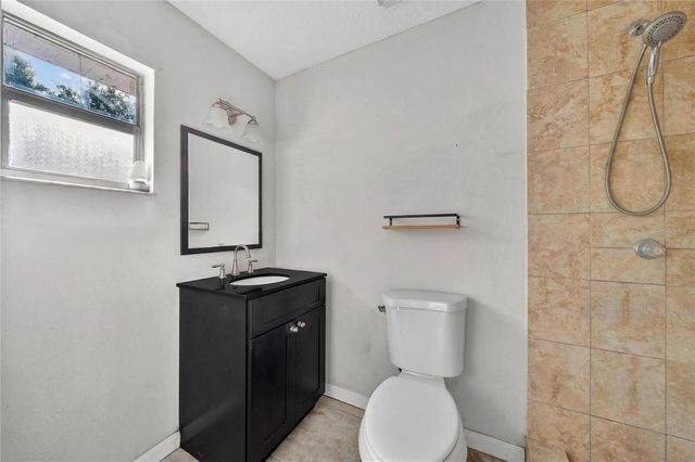 5505 PHEASANT DRIVE, Mulberry, FL 33860