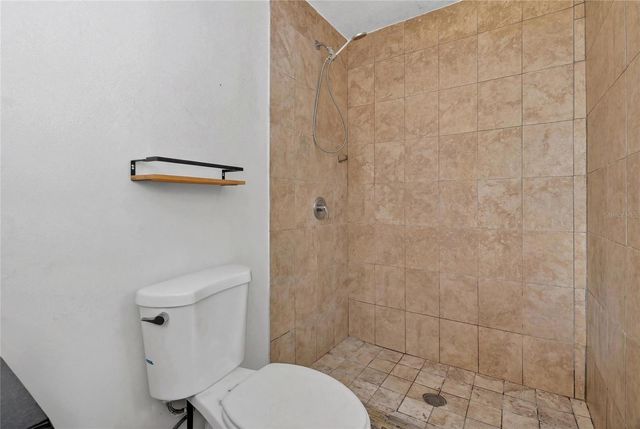 5505 PHEASANT DRIVE, Mulberry, FL 33860