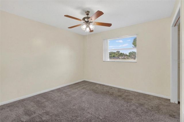 5505 PHEASANT DRIVE, Mulberry, FL 33860