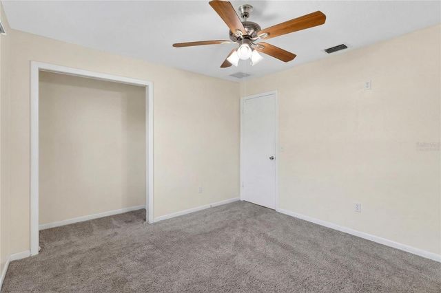 5505 PHEASANT DRIVE, Mulberry, FL 33860