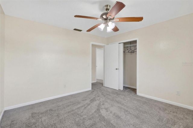 5505 PHEASANT DRIVE, Mulberry, FL 33860