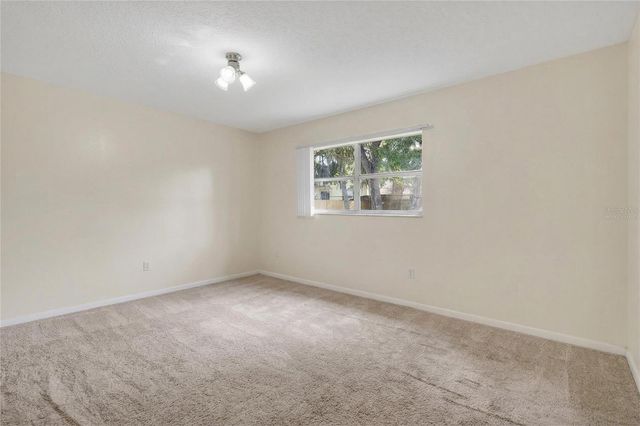 5505 PHEASANT DRIVE, Mulberry, FL 33860