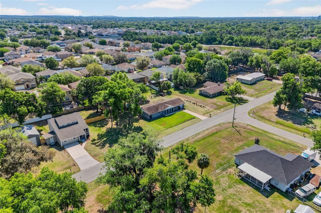 5505 PHEASANT DRIVE, Mulberry, FL 33860