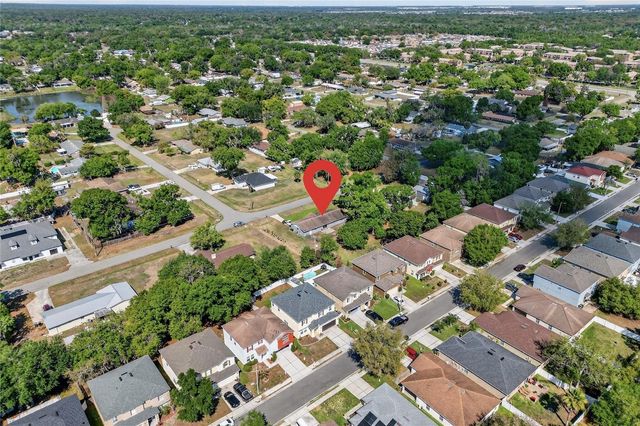 5505 PHEASANT DRIVE, Mulberry, FL 33860