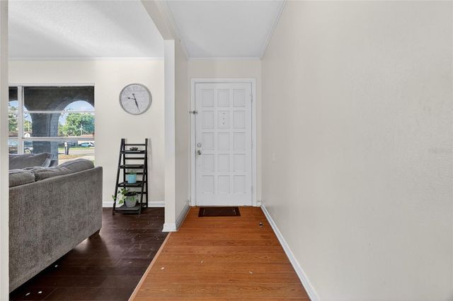 5505 PHEASANT DRIVE, Mulberry, FL 33860