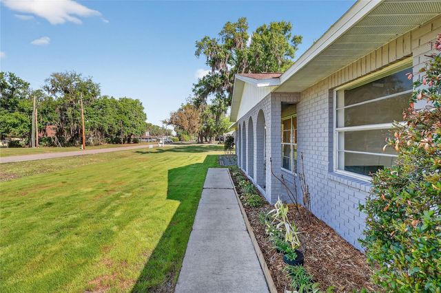 5505 PHEASANT DRIVE, Mulberry, FL 33860