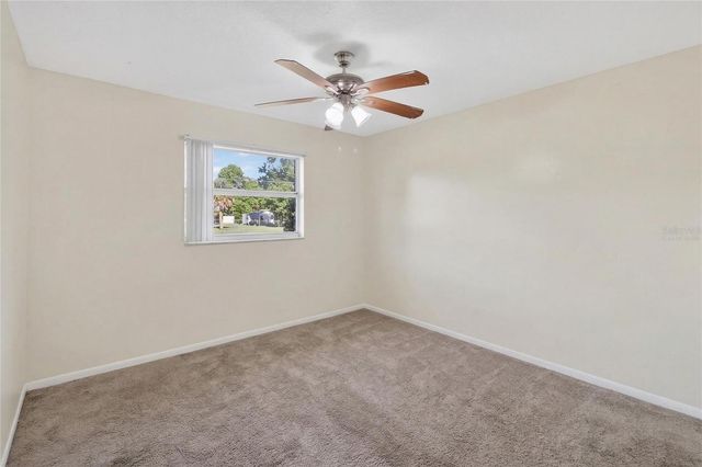 5505 PHEASANT DRIVE, Mulberry, FL 33860