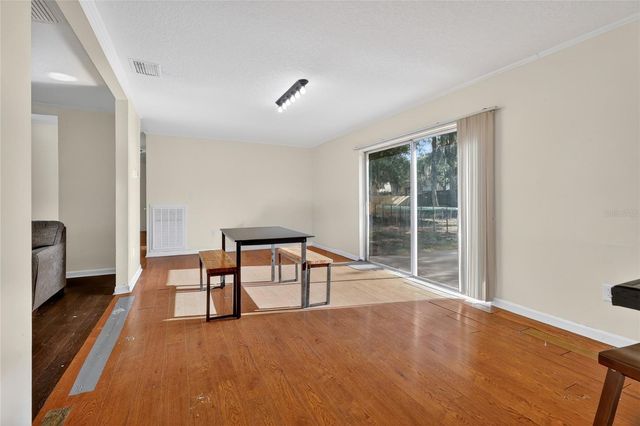 5505 PHEASANT DRIVE, Mulberry, FL 33860