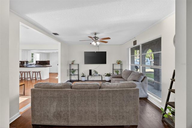 5505 PHEASANT DRIVE, Mulberry, FL 33860