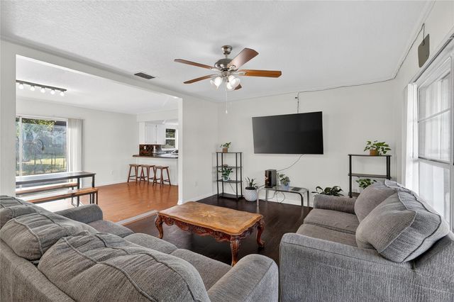 5505 PHEASANT DRIVE, Mulberry, FL 33860