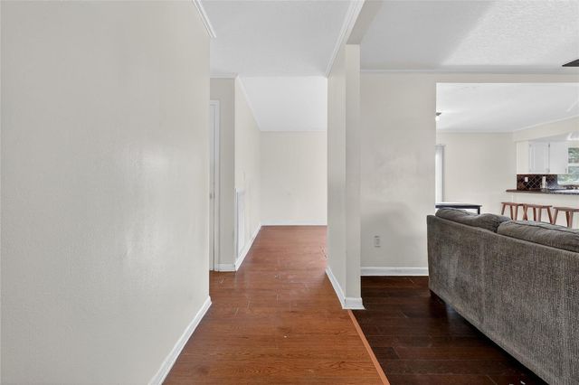 5505 PHEASANT DRIVE, Mulberry, FL 33860