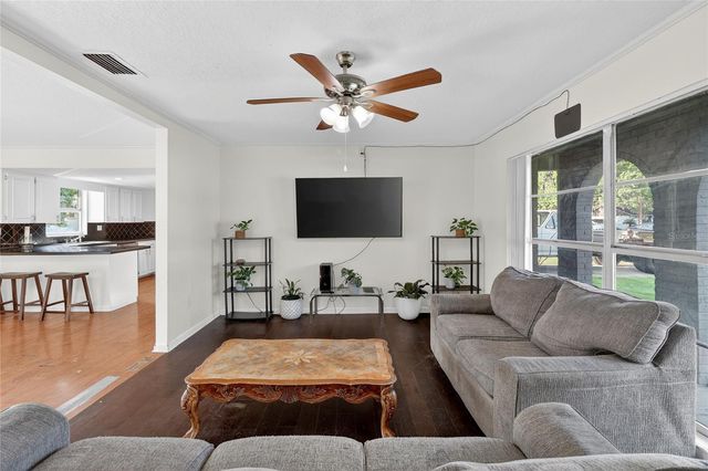 5505 PHEASANT DRIVE, Mulberry, FL 33860