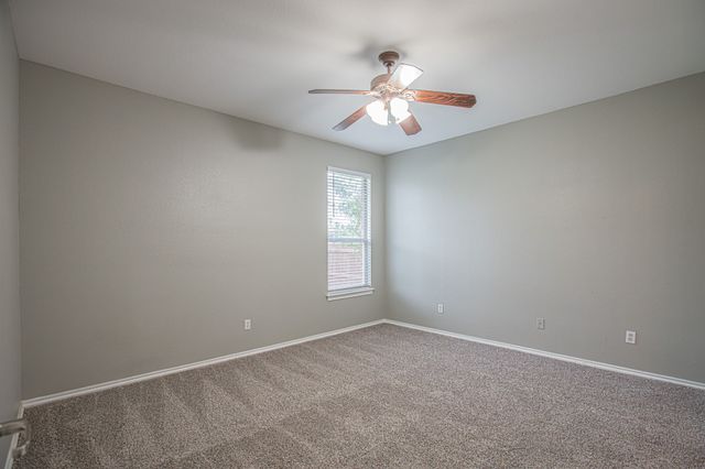 3848 Brandywine Lane, Fort Worth, TX 76244
