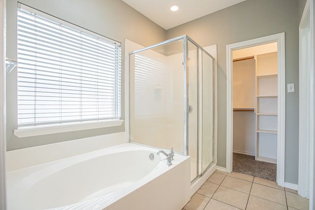 3848 Brandywine Lane, Fort Worth, TX 76244