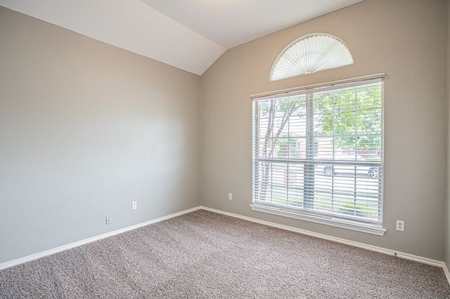 3848 Brandywine Lane, Fort Worth, TX 76244