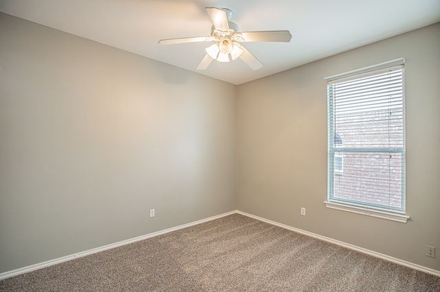 3848 Brandywine Lane, Fort Worth, TX 76244