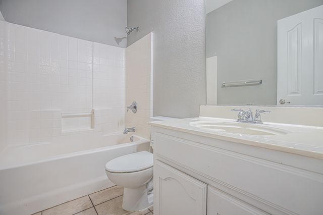 3848 Brandywine Lane, Fort Worth, TX 76244